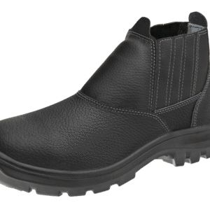 Bota: Linha Vulcaflex