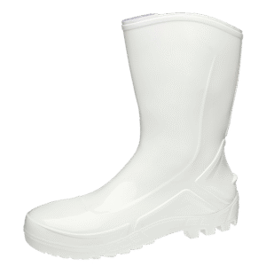 Bota: Linha Vulcaflex PVC