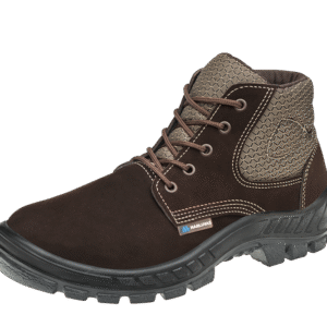 Bota: Linha Trekking